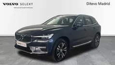 Usado 2024 Volvo XC60 Core SUV | 44.400 € (Buen precio)