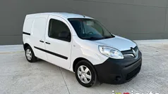 Usado 2019 Renault Kangoo Monovolumen | 8200 € (Super precio)
