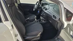 Usado 2018 Opel Corsa Expression | 7990 €