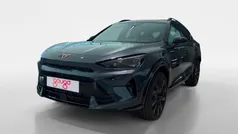 Gris Nuevo 2024 Cupra Formentor SUV | 39.900 € (Precio justo)