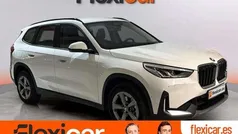 Usado 2023 BMW X1 SUV | 31.490 € (Super precio)