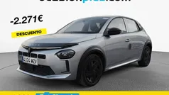 Usado 2025 Lancia Ypsilon Utilitario | 22.890 € (Precio justo)