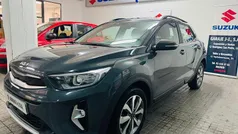 Usado 2023 Kia Stonic SUV | 14.900 € (Precio justo)