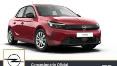 Usado 2025 Opel Corsa Edition Berlina | 16.845 € (Precio justo)
