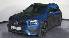 Usado 2023 Mercedes GLB200 Advantage SUV | 37.500 € (Buen precio)
