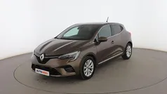 Usado 2020 Renault Clio V Zen Utilitario | 13.799 € (Precio justo)