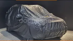 Blanco Usado 2018 Ford C-MAX Trend Monovolumen | 10.790 € (Precio justo)
