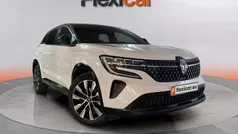 Usado 2024 Renault Austral Iconic SUV | 26.590 € (Super precio)