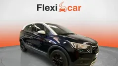 Usado 2019 Opel Crossland X Innovation SUV | 9490 € (Super precio)
