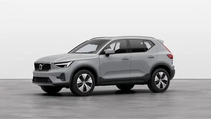 Usado Volvo XC40 Core 163 CV (119 kW) 2026 SUV