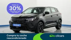 Usado 2024 Opel Grandland X S SUV | 22.490 € (Super precio)