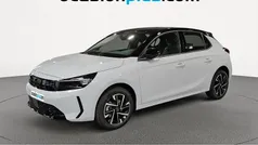 Usado 2025 Opel Corsa Utilitario | 16.346 € (Precio justo)