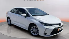 Usado 2023 Toyota Corolla Active Berlina | 19.890 € (Buen precio)