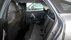 Otro Usado 2023 Citroën C4 Feel Berlina | 17.500 € (Precio justo)