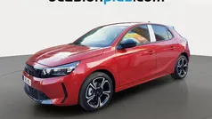 Usado 2025 Opel Corsa S Utilitario | 18.569 € (Precio justo)