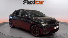 Usado 2020 Opel Corsa Edition Berlina | 10.690 € (Precio justo)
