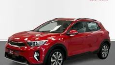 Otro Usado 2022 Kia Stonic SUV | 17.900 € (Precio justo)