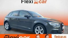 Usado 2017 Audi A3 Premium | 16.990 € (Precio justo)