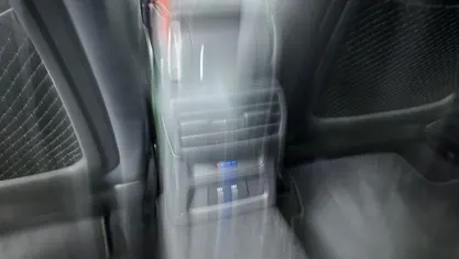 Usado Audi RS3 Sportback 400 CV (294 kW) 2022 Utilitario