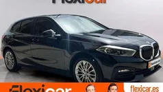 Usado 2020 BMW 118 Utilitario | 21.490 € (Precio justo)