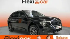 Usado 2024 Skoda Kamiq Selection SUV | 21.490 € (Buen precio)