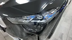 Usado 2023 BMW X5 xLine SUV | 69.990 € (Precio justo)