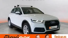 Usado 2019 Audi Q5 SUV | 34.490 € (Precio justo)
