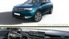 Usado 2025 Opel Grandland X Edition SUV | 34.234 € (Precio justo)