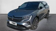 Usado 2024 Renault Austral Techno SUV | 29.990 € (Buen precio)