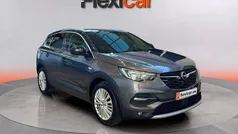 Usado 2019 Opel Grandland X Selective SUV | 13.490 € (Super precio)