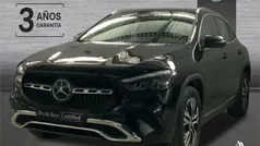 Usado 2023 Mercedes GLA180 Progressive SUV | 37.990 € (Precio justo)