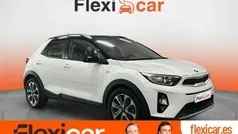 Usado 2018 Kia Stonic SUV | 13.990 € (Precio justo)