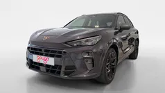 Usado 2024 Cupra Terramar VZ SUV | 49.000 € (Precio justo)