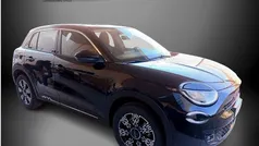 Usado 2025 Fiat 600 | 24.300 € (Precio justo)