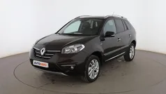 Usado 2014 Renault Koleos LIMITED SUV | 12.299 € (Precio justo)