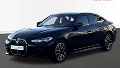 Negro Usado 2024 BMW 420 Coupe | 49.900 € (Precio justo)