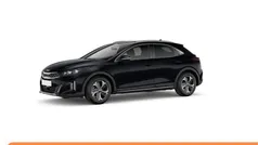 Usado 2024 Kia XCeed SUV | 26.500 € (Precio justo)
