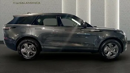 Usado Land Rover Range Rover Velar S 404 CV (297 kW) 2025 SUV