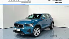 Usado 2024 Volvo XC40 Core SUV | 31.900 € (Super precio)