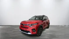 Usado 2025 Citroën C3 Utilitario | 19.950 € (Precio justo)