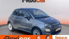 Usado 2021 Fiat 500 Dolcevita Utilitario | 11.990 € (Precio justo)