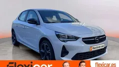 Usado 2023 Opel Corsa Edition Utilitario | 10.990 € (Buen precio)