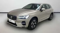 Usado 2024 Volvo XC60 Core SUV | 44.690 € (Buen precio)
