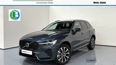 Usado 2024 Volvo XC60 Plus SUV | 44.990 € (Precio justo)