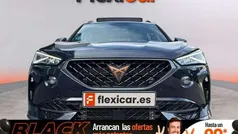 Usado 2022 Cupra Formentor SUV | 23.990 € (Precio justo)