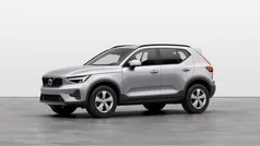 Usado 2024 Volvo XC40 Plus SUV | 38.150 € (Buen precio)