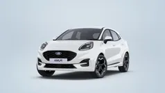 Usado 2025 Ford Puma Titanium | 24.300 € (Precio justo)