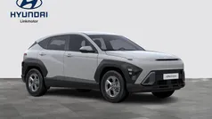 Usado 2025 Hyundai Kona SUV | 28.630 € (Precio justo)