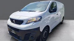 Blanco Usado 2021 Peugeot Expert S Van | 14.793 € (Super precio)