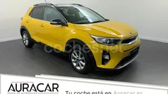 Usado 2018 Kia Stonic SUV | 12.690 € (Precio justo)